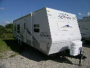 2006 Jayco Jay Flight